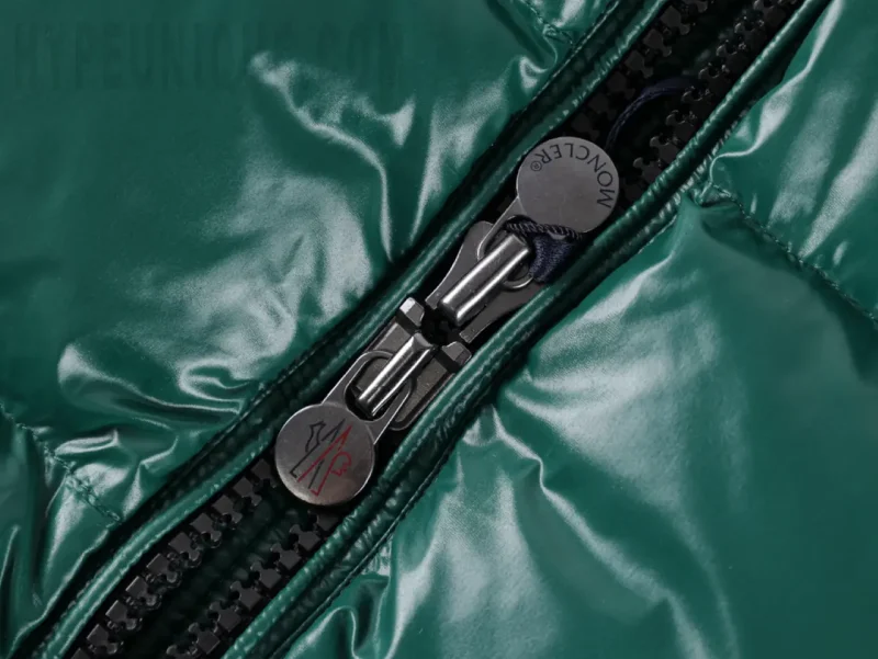 zipper