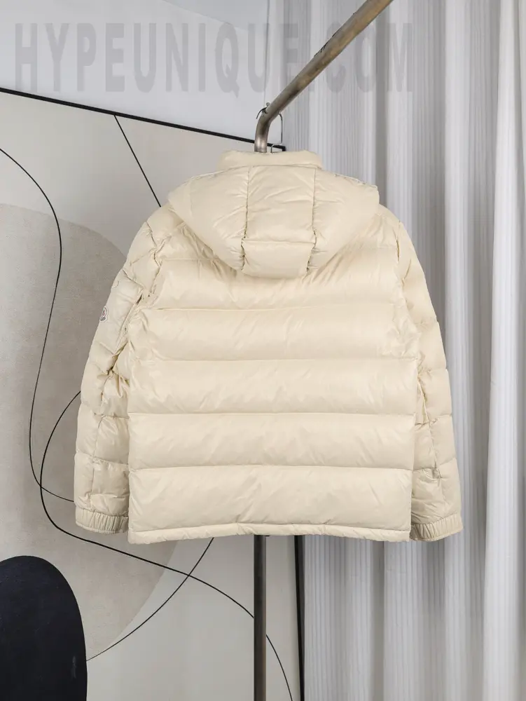 beige version back view