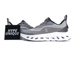 Lo3we x On Cloud Solo Sneaker