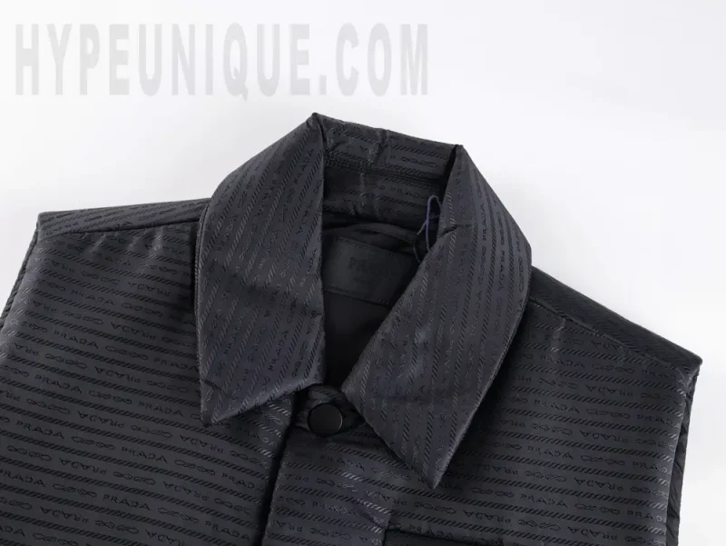collar