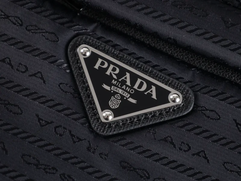 the prd