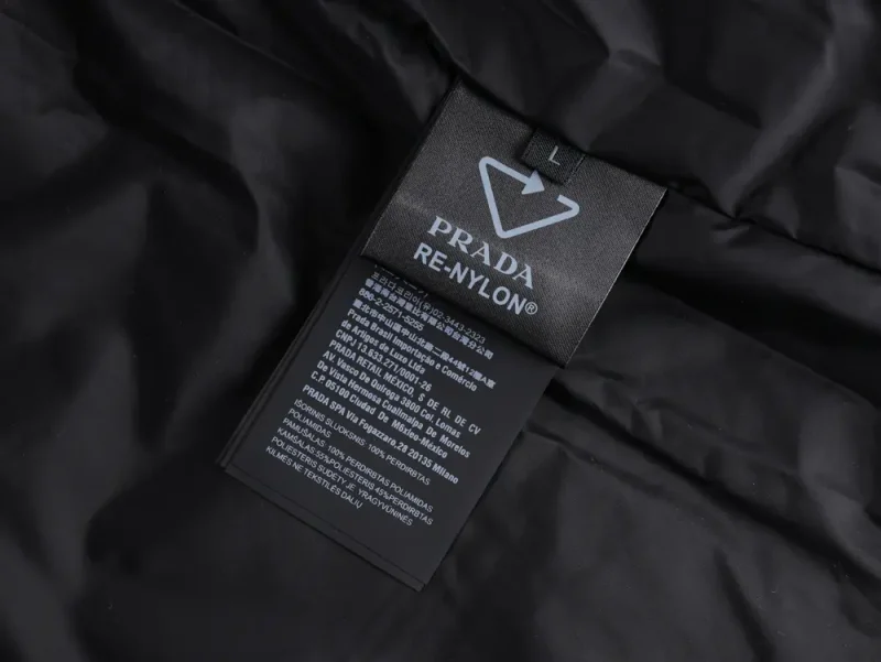 Washable label