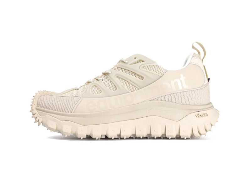 Salehe Bembury Trailgrip Amoeba Low Top Hiking Sneaker - Image 2