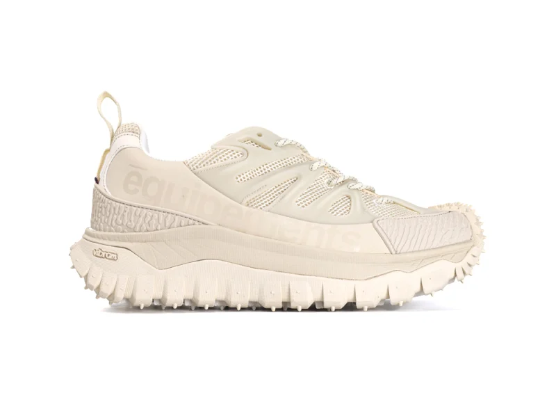 Salehe Bembury Trailgrip Amoeba Low Top Hiking Sneaker - Image 3