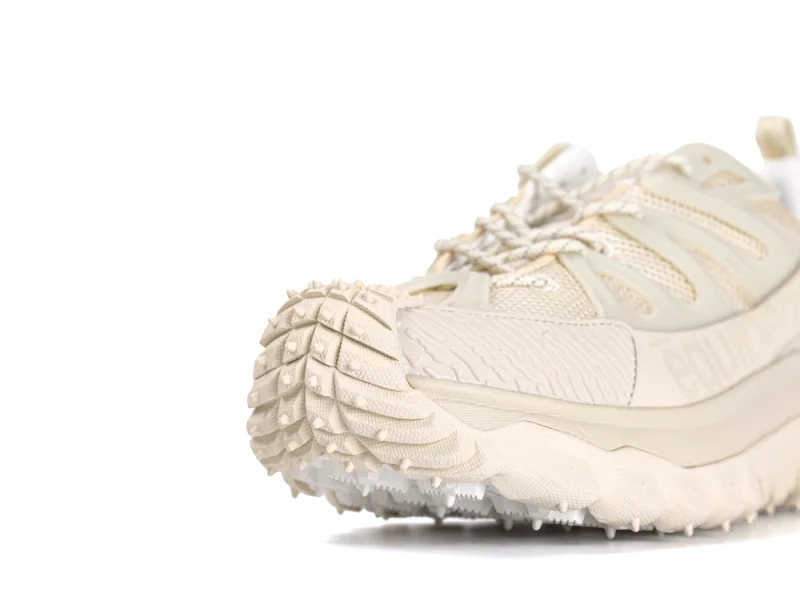 Salehe Bembury Trailgrip Amoeba Low Top Hiking Sneaker - Image 5