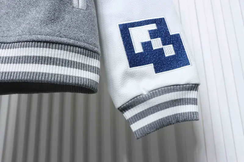 Sleeves