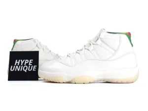 Air Jordan 11 Retro '285'