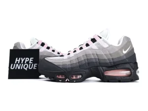 HJ5996-001 shoe code