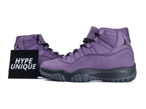 Jordan 11 Retro Mojave