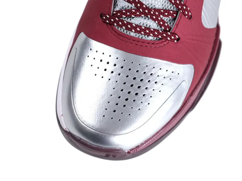 Kobe 5 Lower Merion Aces (Away) - Image 5