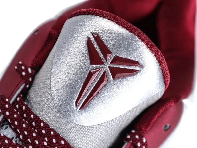 Kobe 5 Lower Merion Aces (Away) - Image 10