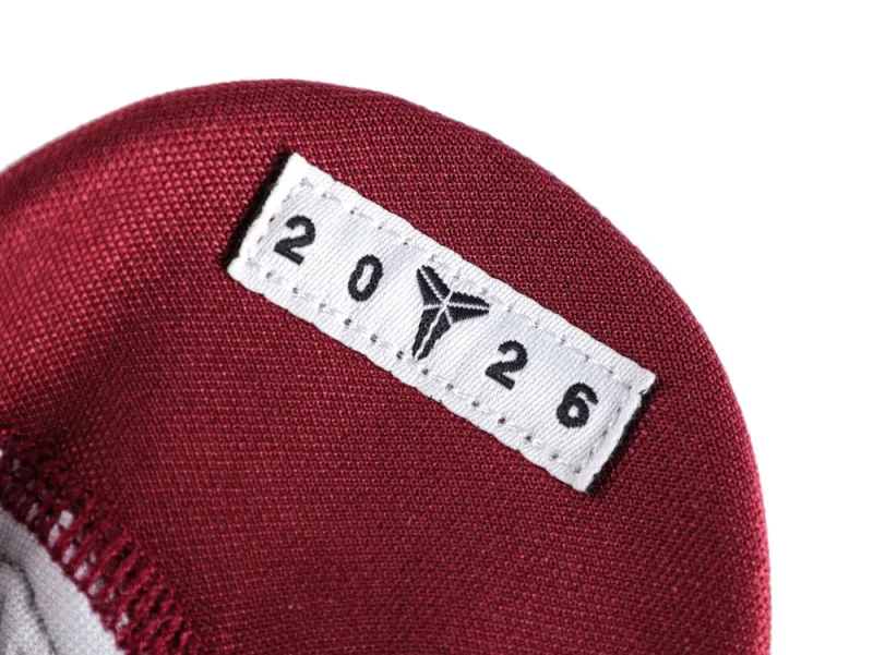Kobe 5 Lower Merion Aces (Away) - Image 12