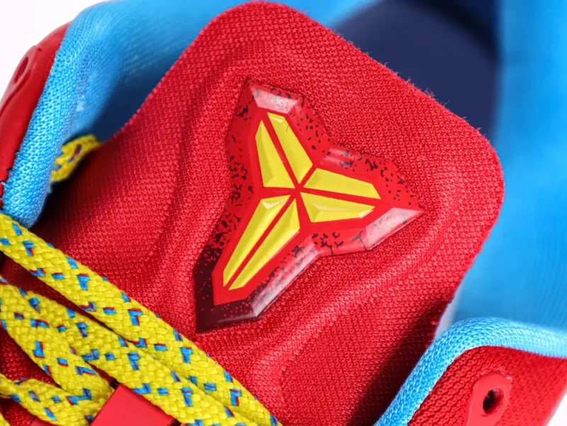 Kobe 8 Year of the Horse - Image 12