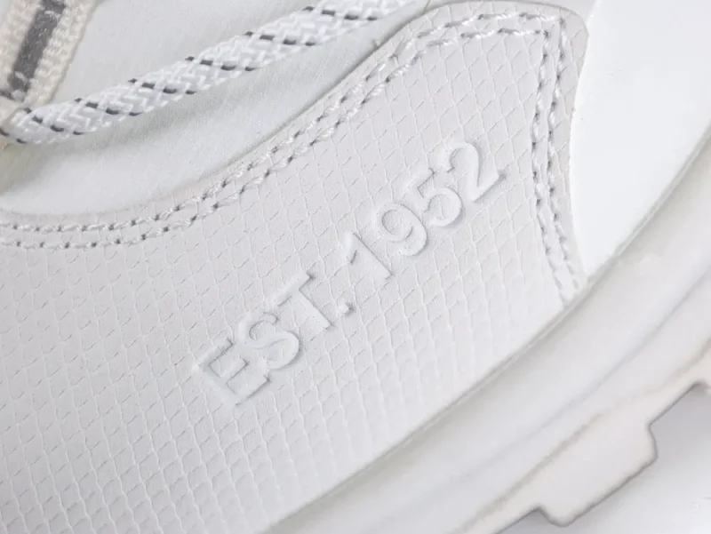 the brand toe