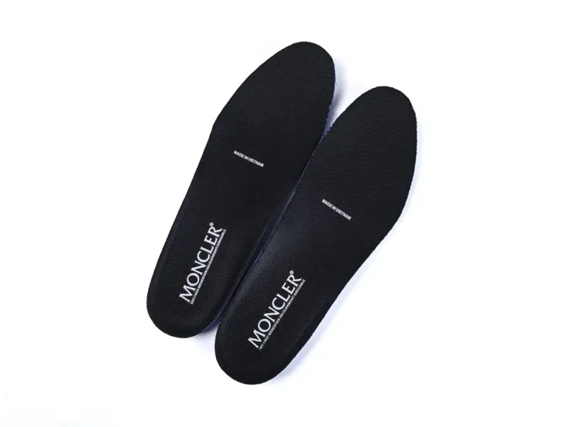 the black insole