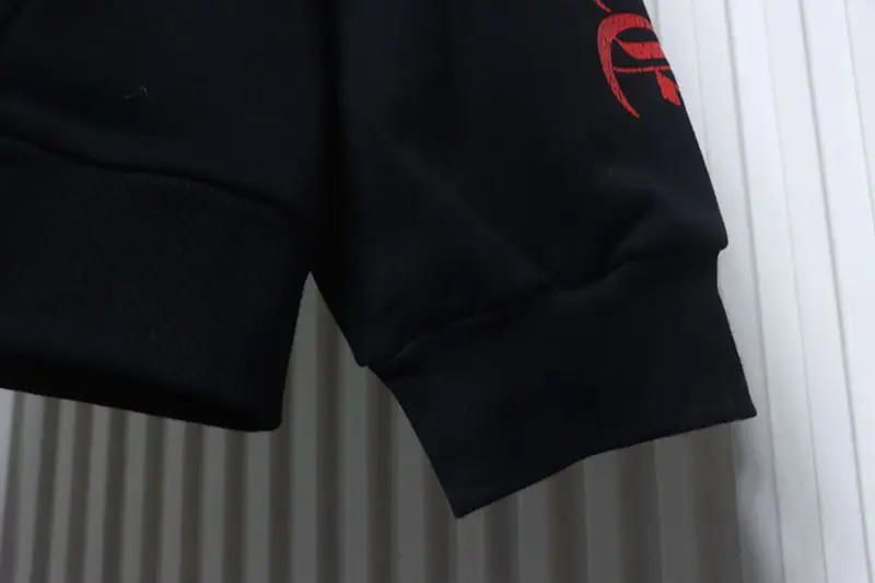 Sleeves
