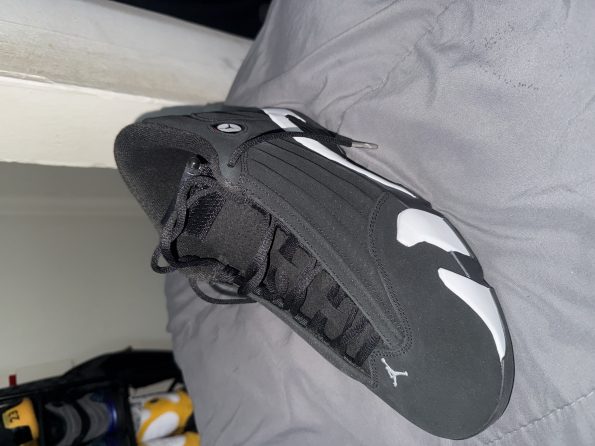 Image #1 from unknownuser