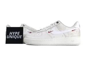 Air Force 1 Low 'Pegasus Pack - Year of the Horse'