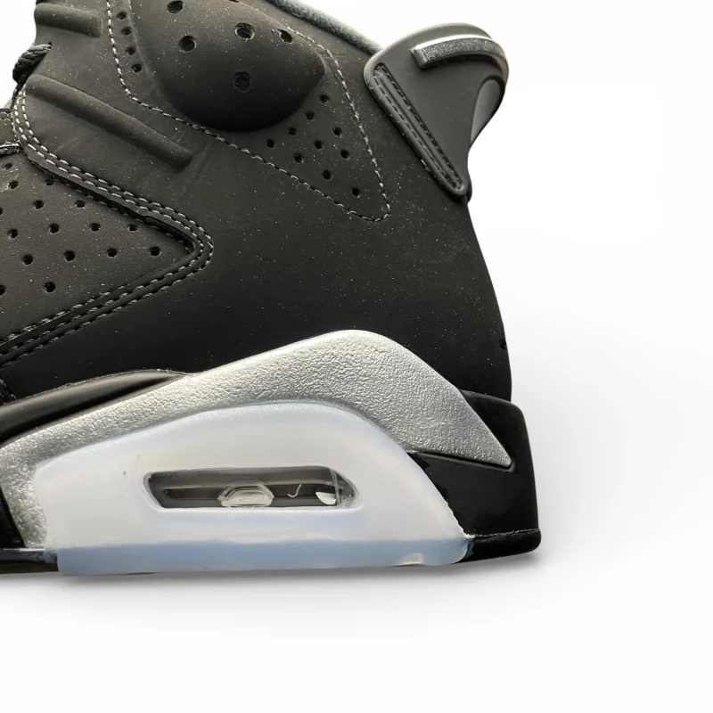 shoe heel ce'f