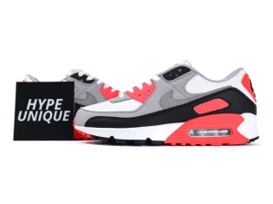Air Max 90 Infrared (2020)