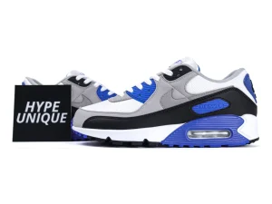 Air Max 90 Recraft Royal