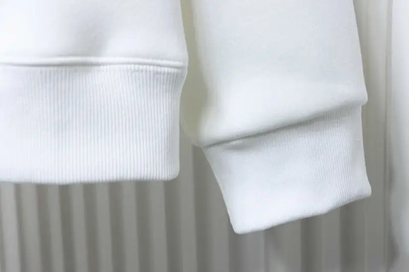 Sleeves