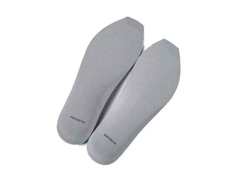 the dark insole