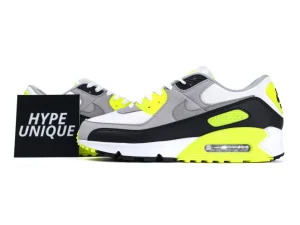Air Max 90 OG Volt (2020)