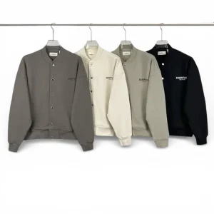 the 4 colors