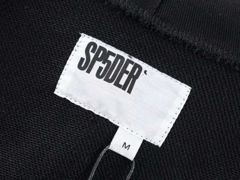 the neck tag