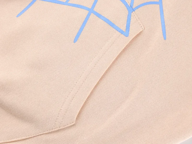 the font cream pocket