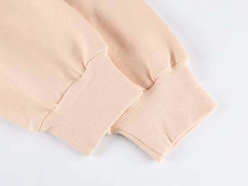 sleeve