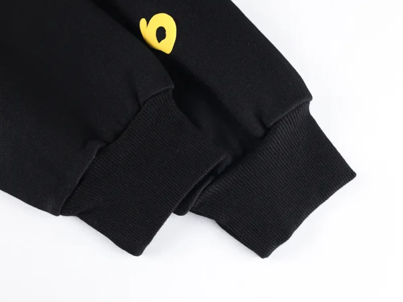 cuff