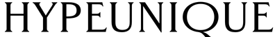 HYPEUNIQUE