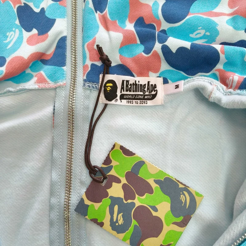 Details with tag