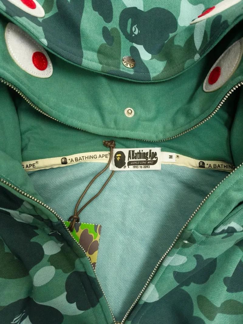 Details with tag