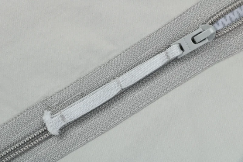 Zipper