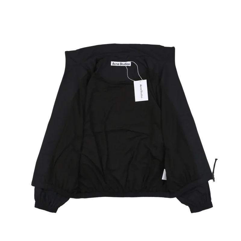 Open Details of Jacket