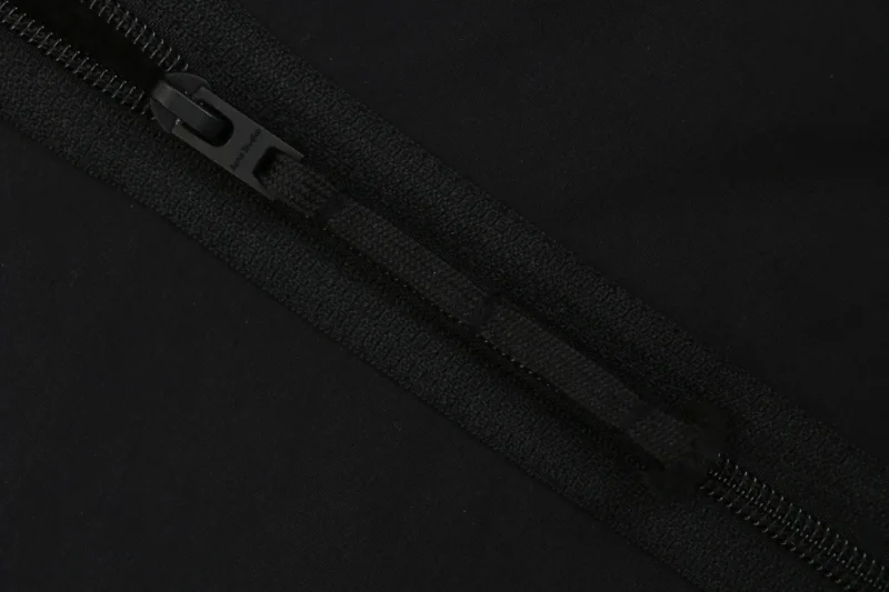 Zipper