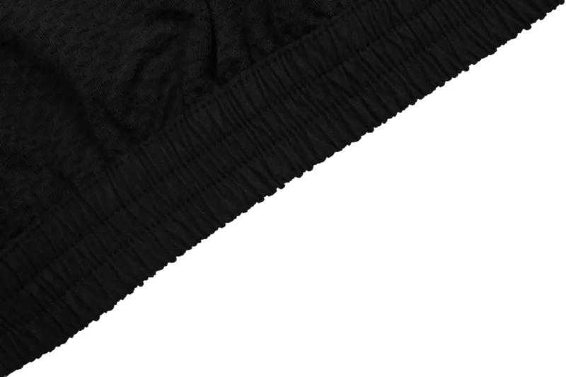 Hem