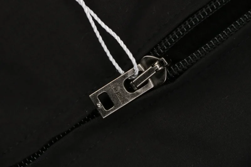 Zipper