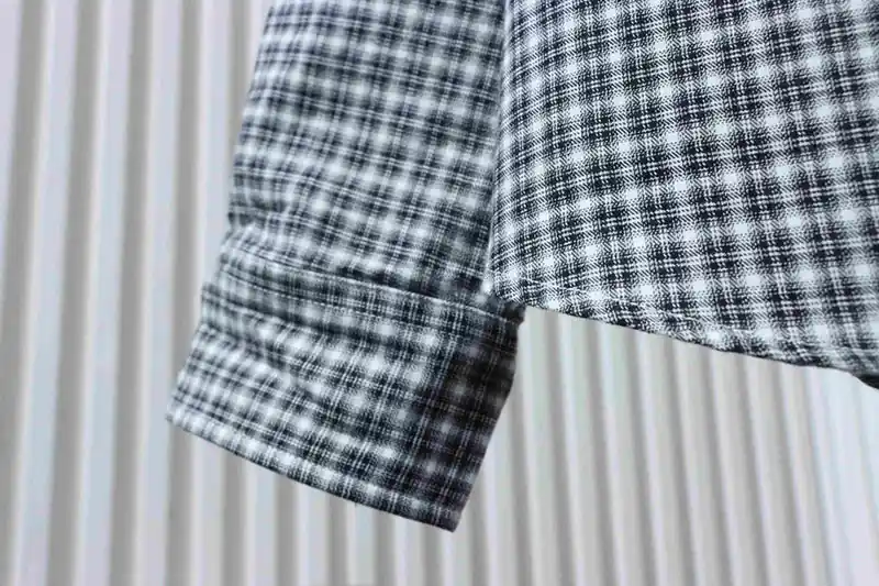 Sleeves