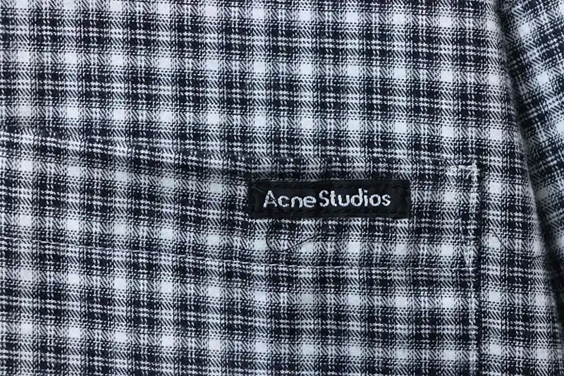 Details