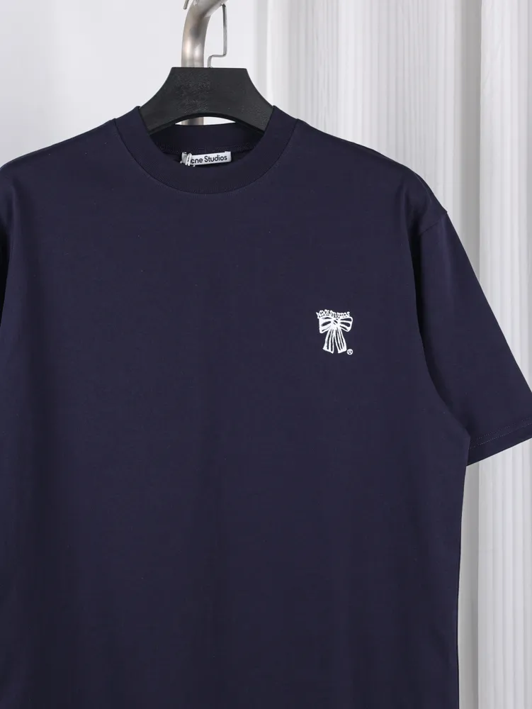 Detail of T-Shirt