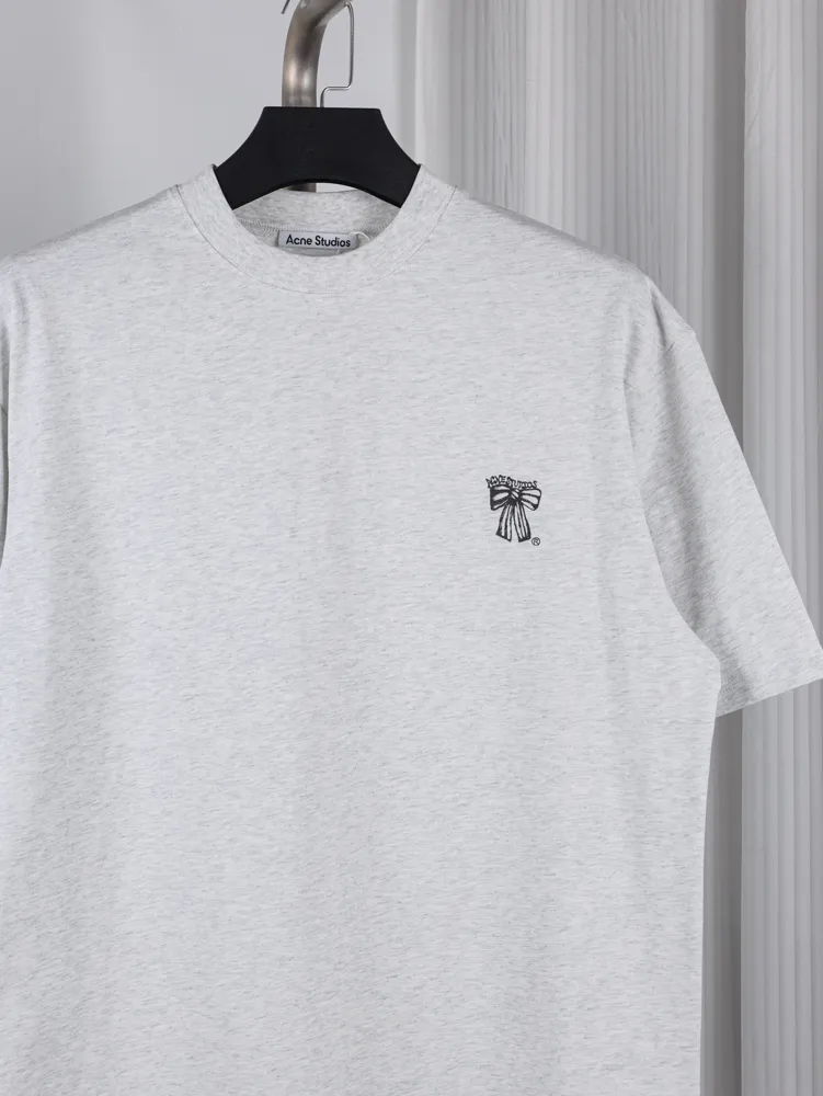 Detail of T-Shirt