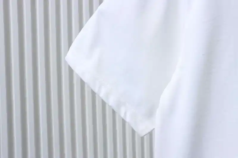 Details