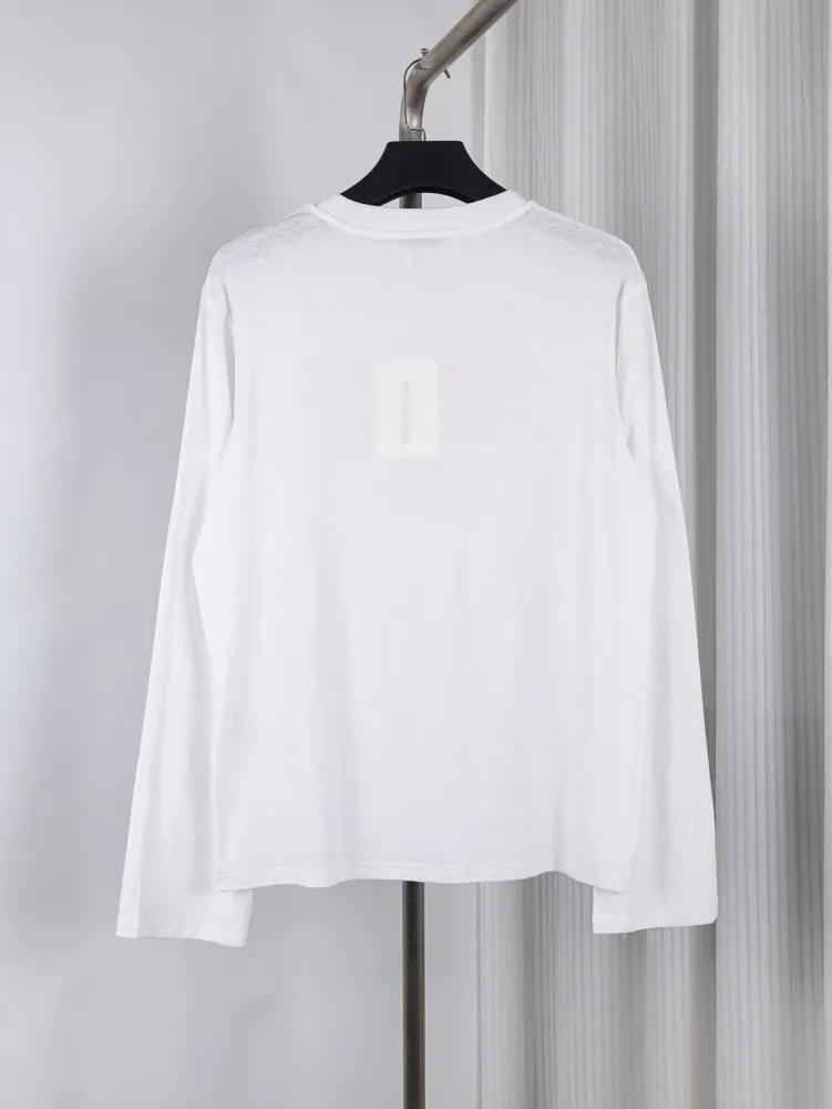 Back details
