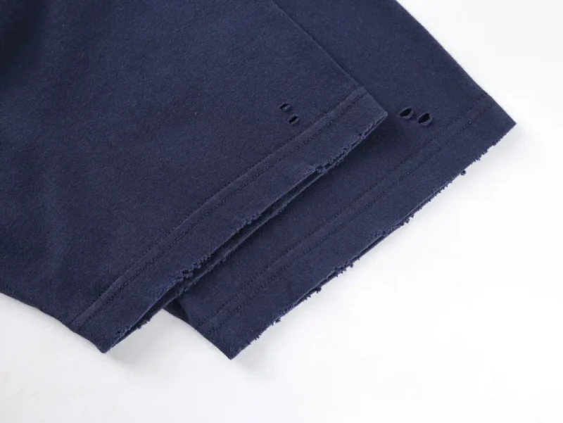 Sleeve