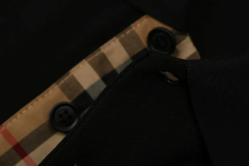 Buttons