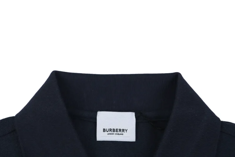 Close up neck